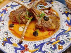 -Alimentari Grande(东湖路店)