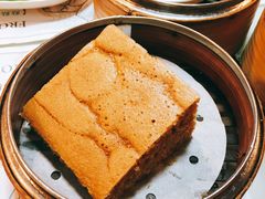 -点点心点心专门店(旺角店)