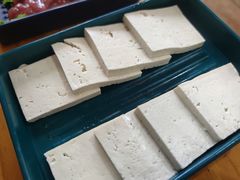 -大四喜·鲜牛肉火锅(洛阳大学城店)