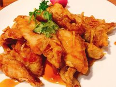 -小时候2013(瀚新店)