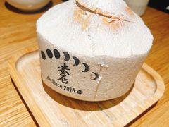 -米店·云南菜(南门店)