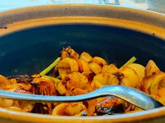 -皇朝尊会(龙之梦大酒店)