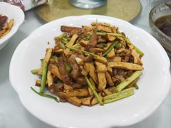 -衢州土菜馆(龚大塘店)