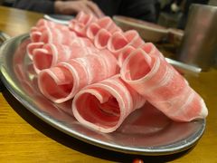 -闲云无敌锤子·老火锅(江宁路店)