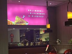 -九鼎轩脆毛肚火锅(商业街店)