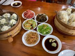 -源玺源烧麦馆(东护城河南街店)