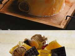 -半勺舒舒生日蛋糕店