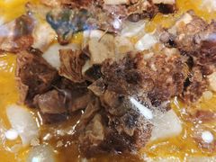 -黄泥岗·地道湖北菜(奥特莱斯店)