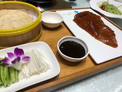 -新天禧大酒店·四十年浙菜·禧宴(西湖店)