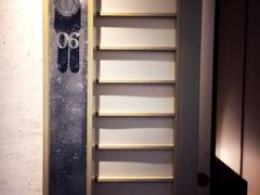 -常乐·对症推拿(来福士第43分店)