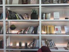 -鹭江潮餐厅•福建菜(鹭江佲家酒店)