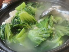-东角头(地铁站)