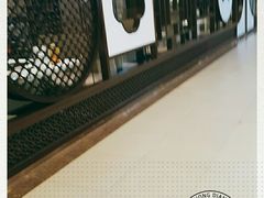 -顺风肥牛(运河城店)