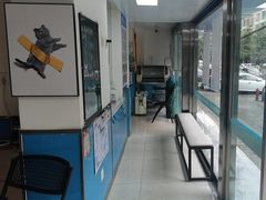-康爱犬猫诊所·牙专科·骨外科·影像内科(丰宁店)