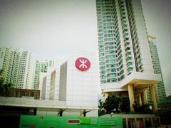 -东荟城名店仓
