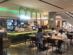-gaga(深圳南山益田假日广场店)