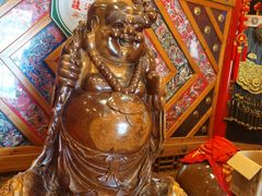 -亮欢寨酸汤鱼(沙冲路店)