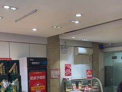 -味多美蛋糕(潘家园店)