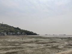 -汤山公园