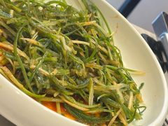 -黄金牧场(明洞总店)