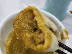 -京天红酒家(虎坊路店)