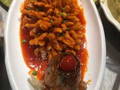 -映像徐州(滨湖店)