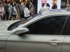 -书亦烧仙草(印象汇都市店)