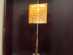 -渔旺喜宴(银座店)