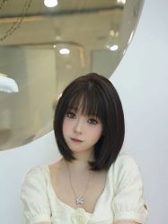 -HairCode芭曲发型