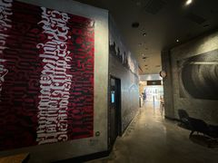 -星巴克臻选(北京嘉里中心第二店)