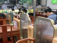 -日月永和中国餐饮名店(凤凰店)