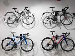 -AITASHOP(北京店)