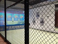 -涨巢·潮玩水疗局