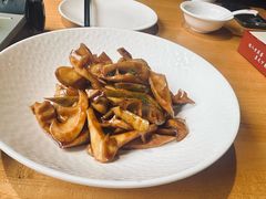 -华府名灶(荡口古镇店)