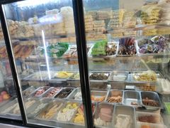 -重庆麻辣烫(国权路店)