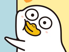 -宗泉烤全羊·烤羊腿·家常菜(解放东路店)