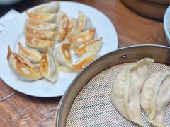 -淮扬楼(文港路店)