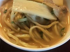 -解香楼(八盘岭路店)