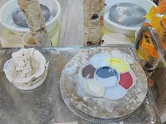 -粤陶渊.DIY陶艺体验馆(粤陶总店)
