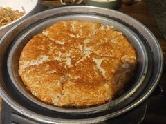 -天怡·鱼工厂(梅溪湖店)