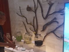 -北京歌华开元大酒店