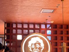 -西塔老太太泥炉烤肉(亚运村店)