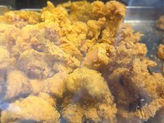 -味味香(团结湖店)