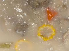 -官也街澳门火锅(新源里店)