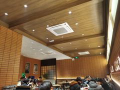 -高嗲嗲·现炒下饭菜(石鼓路店)