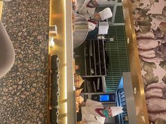 -相遇·鲜炒黄牛肉(丹阳吾悦广场店)