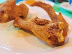 -齿留香湛江生蚝(白沙大道西店)