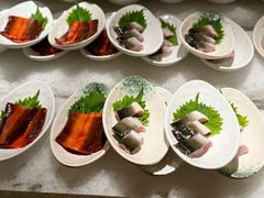 -雍容荟活波龙自助餐(IFS黑金店)