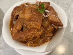 -翠华餐厅(正佳广场店)