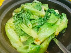 -金玉满堂潮州酒楼(无限极荟购物广场店)